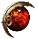 Grand Eldritch Ember